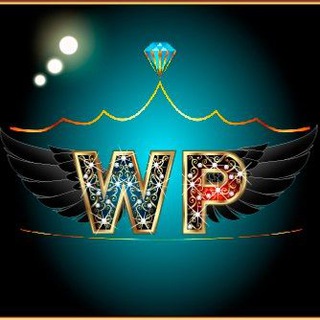 Logo saluran telegram hft_arbitrage_westernpips — westernpips HFT arbitrage Official channel