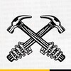 Logo of telegram channel hft_tradingforex — FOREX HFT Trading and manual Prop Firm Challenge Passings services