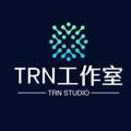 Logo saluran telegram hfvntexbxd6vim — TRN网赚项目工作室