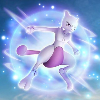 Logo de la chaîne télégraphique hg_raids - Bad Homburg Raids