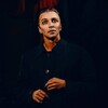 Логотип телеграм канала @hg2kxcsw9bgflmwyy — Стас Мотырев