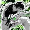 टेलीग्राम चैनल का लोगो hg_anime — HG ANIME | Demon Slayer Hashira Training Arc | Haikyuu The Movie | Haikyuu Movie The Dumpster Battle | Garbage Dump