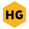 Логотип телеграм канала @hg_brn — Hobby Games Барнаул — Настольные игры 🎲