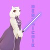 Logo of telegram channel hg_gamess — >