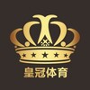 电报频道的标志 hga088 — 【皇冠体育】会员开户|代理申请|关注频道防止失联