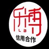 电报频道的标志 hga3388 — 【欧博】皇冠|亚星|果博|皇冠私网