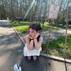 Логотип телеграм канала @hgbxgxvjxh — почти дубаЯ с дариной