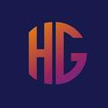 Logo des Telegrammkanals hgcorner1738 - HG Corner🧑‍💻