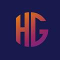 Telegram channel HG Corner🧑‍💻 logo