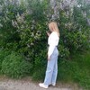 Логотип телеграм канала @hgcxxtyujkop — Медвежонок 💋
