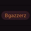 Logo of telegram channel hgddif — 2023