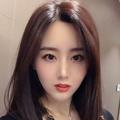 电报频道的标志 hgf5543 — 海口🫦外 围