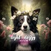 Logo of telegram channel hgfcggydr — 𝒍𝒊𝒈𝒉𝒕ᴼᶠᶠᶦᶜᶦᵃᶫ𝒅𝒐𝒈𝒈𝒚