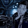 Логотип телеграм канала @hghfot — ❯̸❯̸𝐓̵𝐇̂𝚵̷̚ 𝐖̸̵𝐇̷̂𝐈̷̅͢𝐒𝐏𝚵̷̚͢𝐑 𝐎𝐅 𝐒𝐍͢𝐀̷𝐊̸̷͠𝚵̷̚𝐒͢