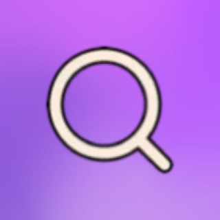 Logo of telegram channel hgmozga_pr — PR: Creator search