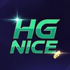 Logo of telegram channel hgniceoffical — 𝙃𝙂𝙉𝙄𝘾𝙀 𝙊𝙁𝙁𝙄𝘾𝘼𝙇🚦