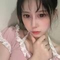 电报频道的标志 hgshf4 — SM🫡片