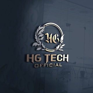 Logo of telegram channel hgtechofficial — TRADE With HARSHIT GARG [FREE]