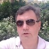 Логотип телеграм канала @hguhgfu — Andrey Smetanenko