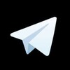 电报频道的标志 hgwzcd — Telegram 高速飞机代理 @guan