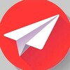 Telegram channel 飞机号|协议号|国外飞机|直登号 logo