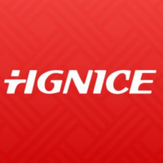 Telegram channel HGNICE Game Official Prediction | অফিসিয়াল ভবিষ্যদ্বাণী logo