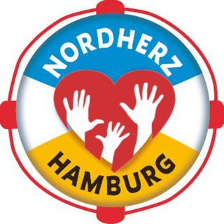 Логотип телеграм -каналу hh_how2help — Гамбург: Чем помочь? 🇺🇦