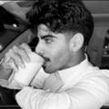 لوگوی کانال تلگرام hh0711 — ‏هويّد | Yam . ‏