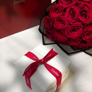 لوگوی کانال تلگرام hh26626 — همسات نقية