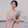 电报频道的标志 hh3677 — 红黑大战