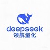 Logo of telegram channel hh995533 — 币安智能交易