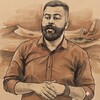 شعار قناة تلجرام hh999666hh — حسين عبيدة