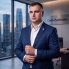 Telegram channel Cash Business | Заработок и Работа logo