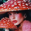 Логотип телеграм канала @hh_fadeeva — Эксперт ИИ🌐GPT-агенты, AI-боты с Людмилой