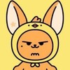 Логотип телеграм канала @hhaik0 — 🍥 Я He ЗнaЮ KaK HaзвaтЬ 🍥