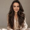 Логотип телеграм канала @hhappy_julya — Юлия - педагог по развитию мягких навыков