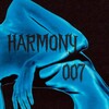 Logo of telegram channel hharmony007 — 𝐡𝐚𝐫𝐦𝐨𝐧𝐲🫀