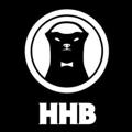 电报频道的标志 hhb520 — HHB广州深圳资源看图频道