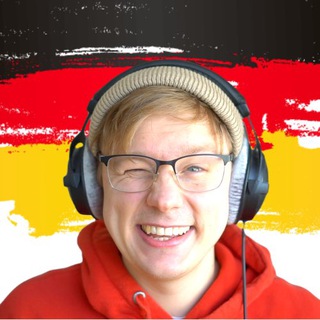 Немецкий Язык | Аудио уроки от HHDEUTSCH - Telegram Channels