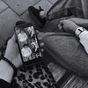 Логотип телеграм канала @hhedikkkk — 𝐝𝐝𝐥𝐯𝐡𝐝𝐤.𝟏𝟒.𝟎𝟓•