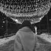 Логотип телеграм канала @hherqw1qq — дневник ираиды