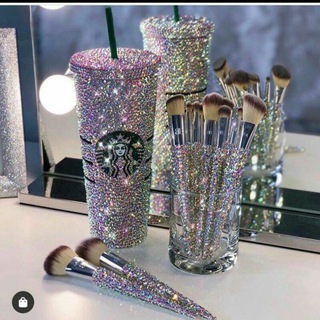 لوگوی کانال تلگرام hhfaak — 🎀 مركز السيدات💘