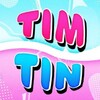 Logo of telegram channel hhfjfhgufgu — timtinfamily