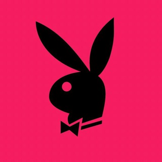 电报频道的标志 hhgz1116 — 花花公子🐰看图频道