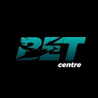 Telegram kanalining logotibi hhh556677betcentre — Bet | Centr