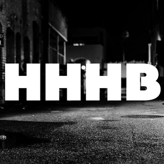 Telegram channel HHHB STORE logo