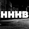 Логотип телеграм канала @hhhb_store — HHHB STORE
