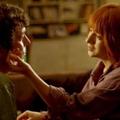 Telegram channel - 𝖣𝗋𝖾𝖺 : 𝗆'𝗌 . logo