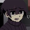 Логотип телеграм канала @hhhhhhhhhhhhhhhhhhblya — я помылась