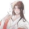Логотип телеграм канала @hhhhhhvw — Храм СеЛяня⛩️